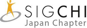 Japan ACM SIGCHI Chapter