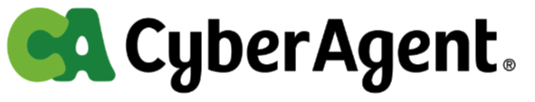 サイバーエージェント