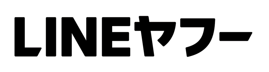 LINEヤフー