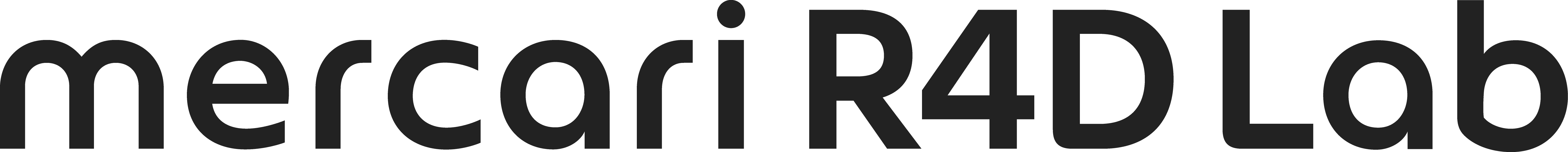 svg_image